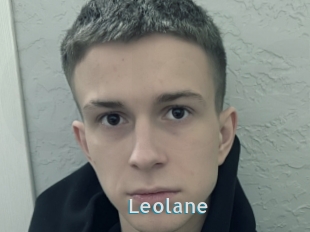 Leolane