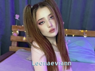 Leonaeviann