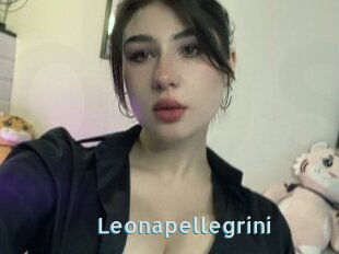 Leonapellegrini