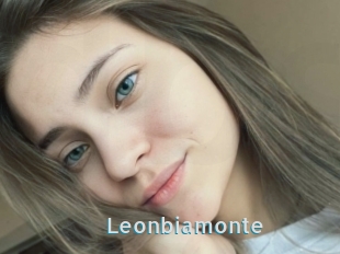 Leonbiamonte
