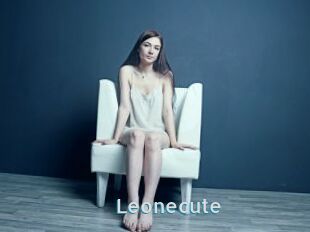 Leonecute