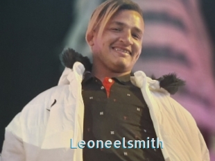 Leoneelsmith
