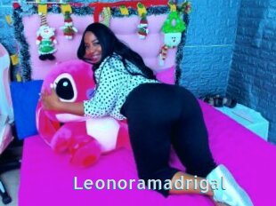 Leonoramadrigal