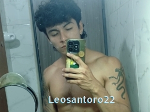 Leosantoro22