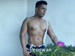 Leoswan