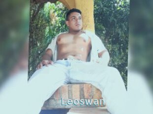 Leoswan