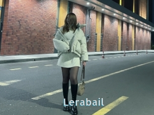 Lerabail