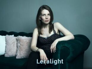 Leralight