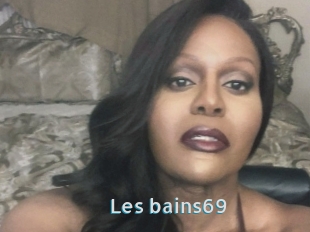 Les_bains69