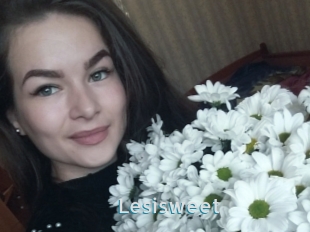 Lesisweet