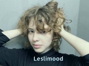 Leslimood