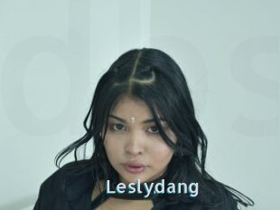 Leslydang