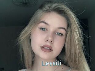 Lessili
