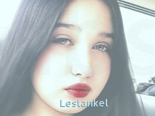 Lestankel