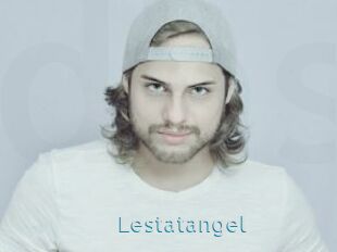 Lestatangel