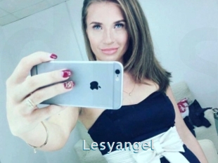 Lesyangel