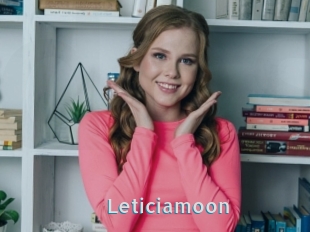 Leticiamoon