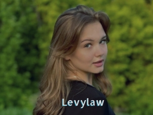 Levylaw
