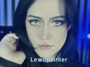 Lewdpainter