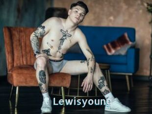 Lewisyoung