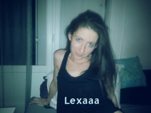 Lexaaa