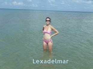 Lexadelmar