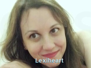 Lexiheart