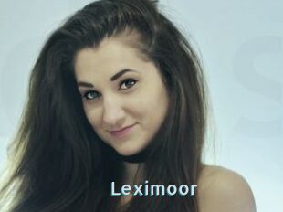 Leximoor