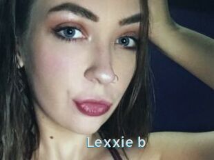 Lexxie_b