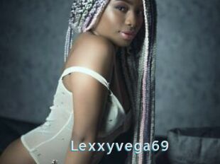 Lexxyvega69