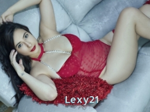 Lexy21