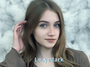 Lexystark