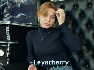 Leyacherry