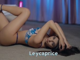 Leycaprice