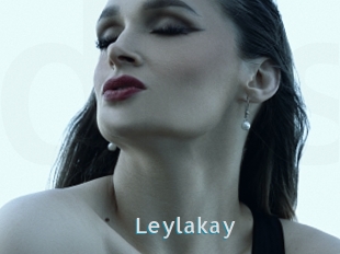 Leylakay