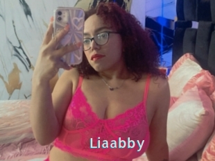 Liaabby