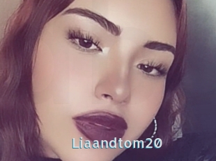 Liaandtom20
