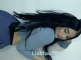 Liabloom