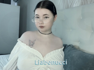 Liabonucci