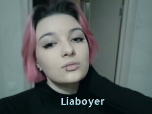 Liaboyer