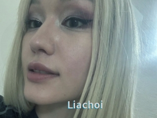 Liachoi