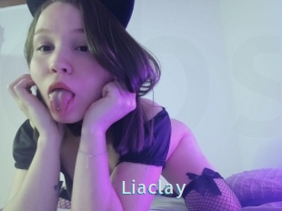 Liaclay