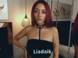 Liadaik