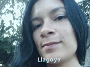 Liagoya