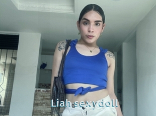 Liah_sexydoll