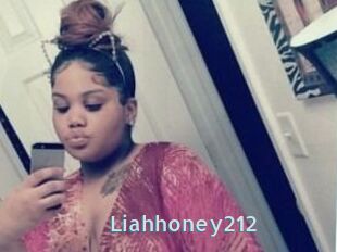 Liahhoney212