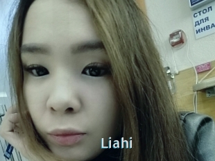 Liahi