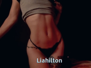 Liahilton