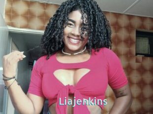 Liajenkins