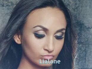 Lialane